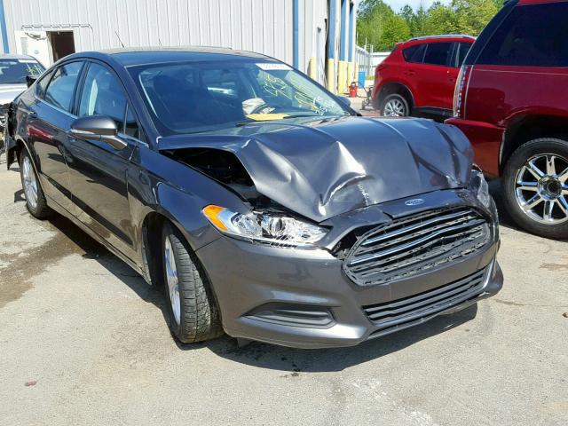 Spheredala!🍉 tweet media