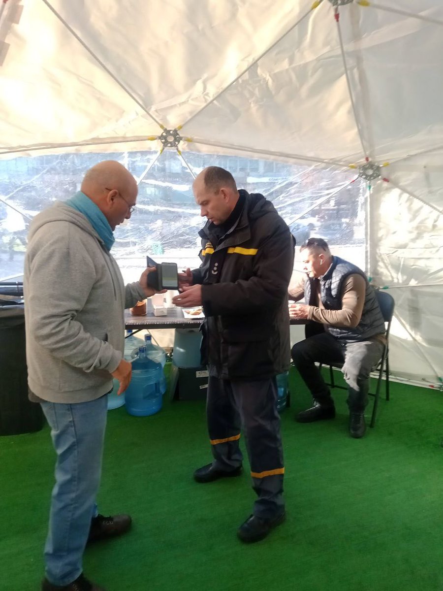 Botschaft Israel tweet media