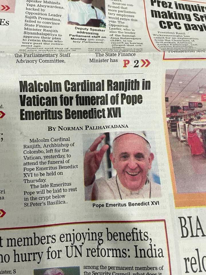 Lahiru Doloswala tweet media