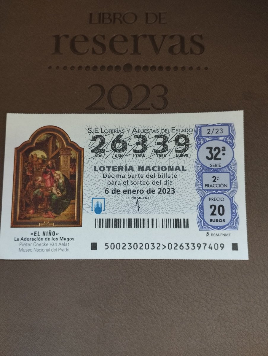 Rlascumbres's tweet photo. El Viernes nos toca el GORDO!!
Y lo vamos a repartir!!
Requisitos:
-Ser SEGUIDORES de nuestra cuenta
-Dar RT a este tuit 
-Citar en un comentario con quien te gustaría tomarte una cerveza en nuestra espectacular terraza.

Antes de las 9 de la mañana del Viernes día 6. VAMOSSSS!! https://t.co/uWvbmHcD52
