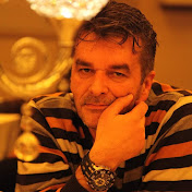 SAATİN TARİHÇESİ - YALÇIN ALTIN youtu.be/LT54AgsaQjc <a href="/YouTube/">YouTube</a> aracılığıyla 
#Saarintarihi
#susaati
#kumsaati
#saatikimicatetti
#PatekPhilippe
#AudemarsPiguet
#VacheronConstantin
#ALangeSöhne
#JaegerLeCoultre
#Rolex
#Hublot
#Breguet
#Piaget
#Chopard
#GirardPerregaux
#Blancpain