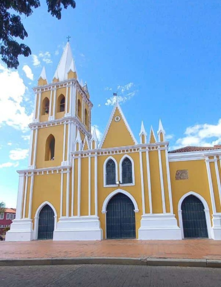 Zaxd Robles Ψ tweet media