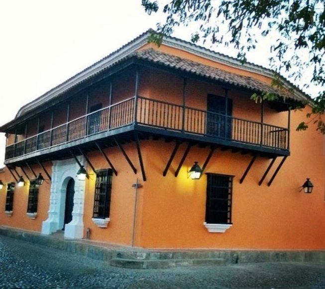 Zaxd Robles Ψ tweet media