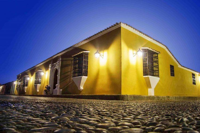 Zaxd Robles Ψ tweet media