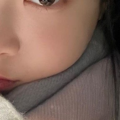 manchae_6Ah's tweet photo. 볼
똑 떼가자 https://t.co/KxNQOZgn3N