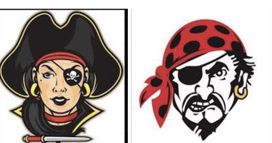Got to go watch Lady Pirates and the <a href="/DaleBBallOK/">Dale Pirates Boys Basketball</a> get the win over  @JHSSports_TTHL.<a href="/PiratesDale/">Dale Pirate Athletics</a> Boys &amp; Girls look good, Good luck to them this weekend in New Year Classic in KINGSTON. @32_reed <a href="/okprepsextra/">OK Preps Extra</a> <a href="/MaxPreps/">MaxPreps</a> <a href="/PrepHoopsOK/">Prep Hoops Oklahoma</a> <a href="/okprepsapp/">okprepsapp</a> <a href="/VYPEOK/">VYPE Oklahoma</a>  <a href="/PGHOklahoma/">Prep Girls Hoops Oklahoma</a> <a href="/ethan_z_davis/">Ethan Davis</a>