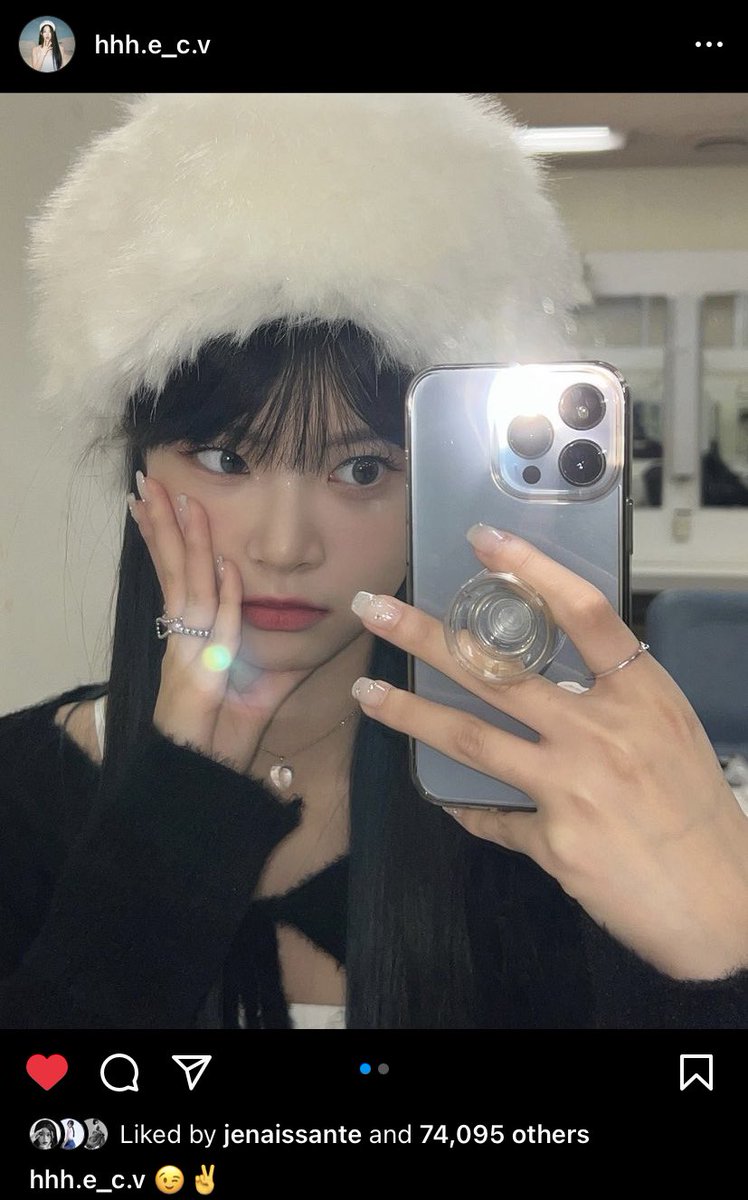 picseunchae's tweet photo. FOLLOW HER RN https://t.co/U3vVxzIXMn