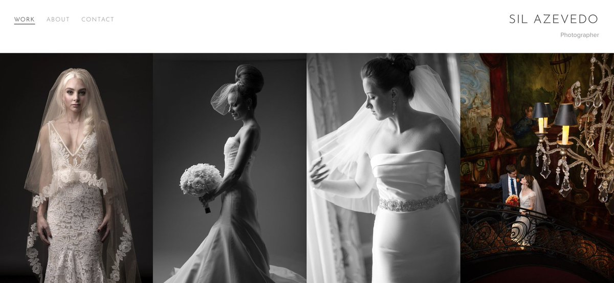 SilAzevedo's tweet photo. After a much needed break, I am happy to share that I will be taking select wedding photography commissions again starting in 2023.

https://t.co/xtw1oVljln https://t.co/lMxauhBgLv