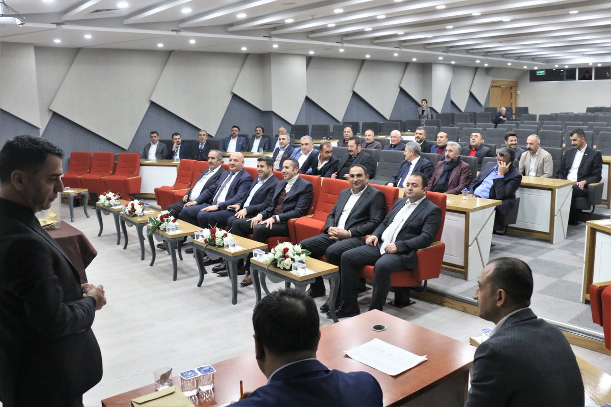 Odamız seçimleri tamamlandı!
İŞTE YENİ MECLİS DİVANIMIZ VE YÖNETİM KURULUMUZ 

👇

vantso.org.tr/haberler/9128/…

@turannavc1 <a href="/NecdetTakva/">Necdet Takva</a>