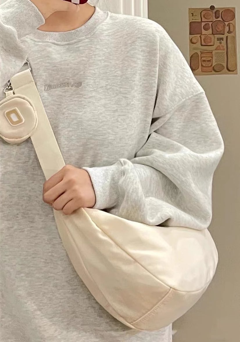 coconut.summer 🏝✨ tweet media