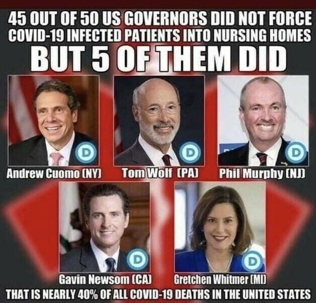 🚨This Was No Accident!🤬

#noamnestyforcovidtyranny