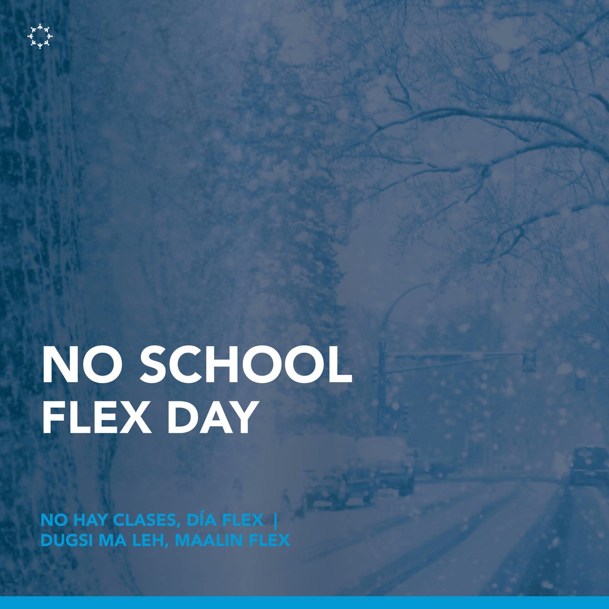 Lakeville Area Schools tweet media