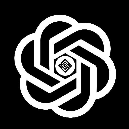 OpenAi Pro (Primus) ~ BSC
Rate : Alpha 
Marketing :Based Callers lined Up🤖
Mass Dms / Group shilling🤖,BSC Trending🤖,Ads in Various Platforms,Chinese Promotion🤖,Massive Burns🤖
TG - t.me/+LY3qjPeRbF05Z…
Twitter @openai_pro
Chart - poocoin.app/tokens/0x94429…
#Bitcoin #BTC