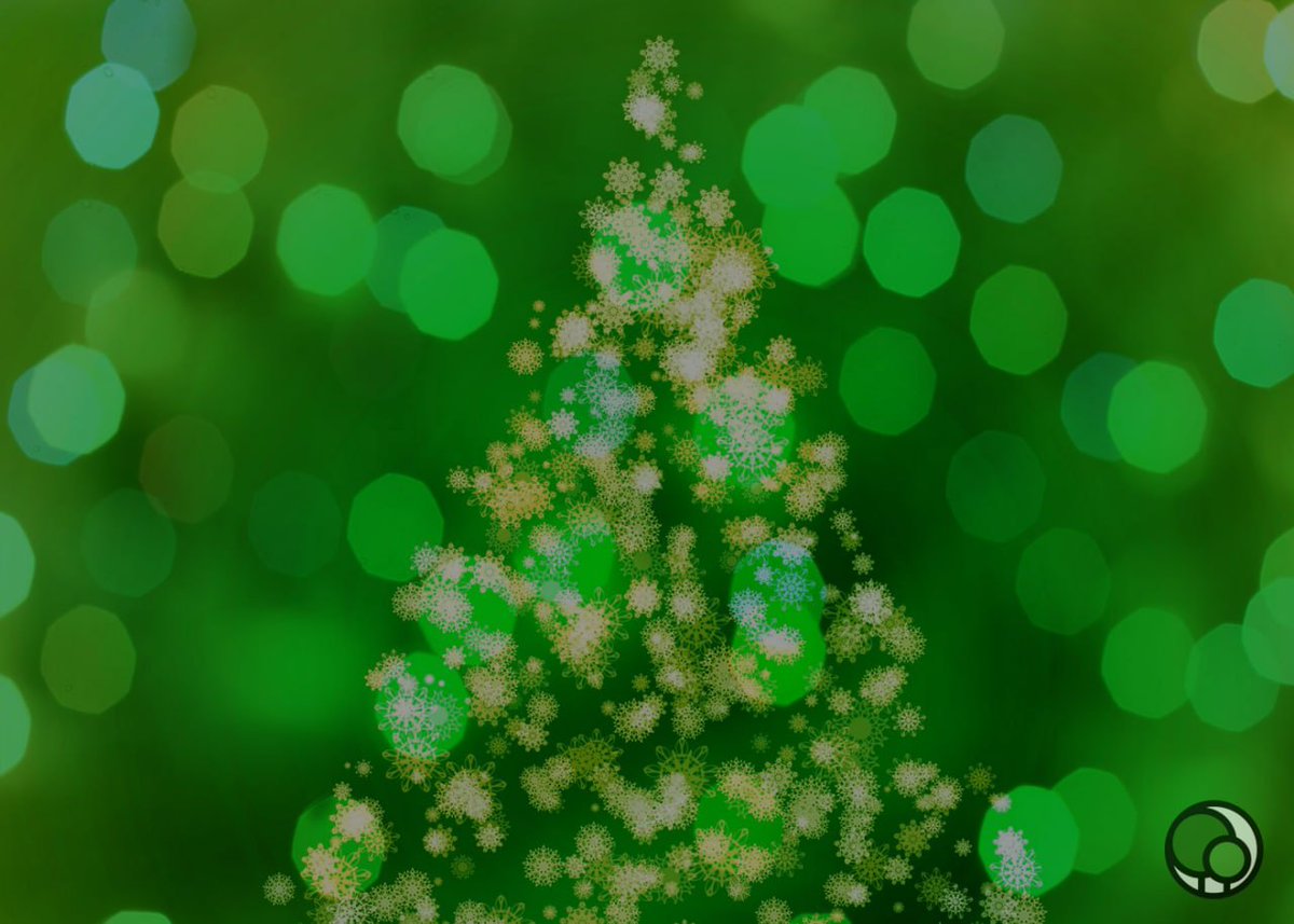 greentrees_io's tweet photo. Dear friends!

By making the world a better place we will move towards sustainable prosperity for everyone.

May the new year bless you with health, wealth, and happiness. Out with the old, in with the new! Happy New Year! 🌿🙌

Igor Afrikyan, CEO of Green Trees Planet Ltd. https://t.co/sQ1IrS7uXm