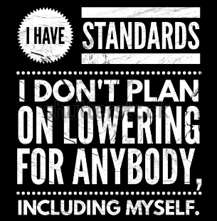 thewinningdiff1's tweet photo. Two questions that a championship team must ask themselves (from Brett Ledbetter @WDWconvo ):
1. Who is going to hold themselves to a higher standard than what is required? 
2. Are we going to hold ourselves to a higher standard than the outcome requires? https://t.co/NRzmr6yfqy