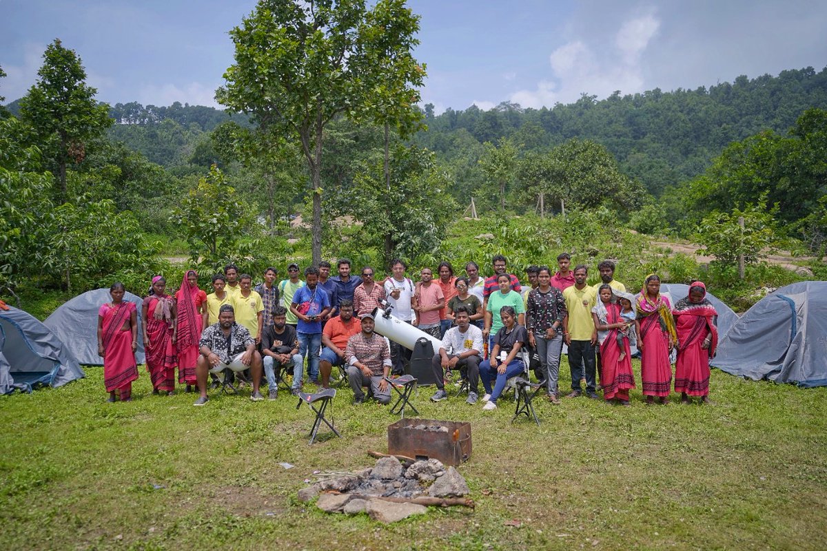 campdeshdekha's tweet photo. Happy picture at @deshdekhaecocamp ❣️

. 
. 
. 
. 
. 
#deshdekha #deshdekhaecocamp #photooftheday #campinglovers #campsite #campinglife #jashpur #mountainview https://t.co/E0IzCmnHau
