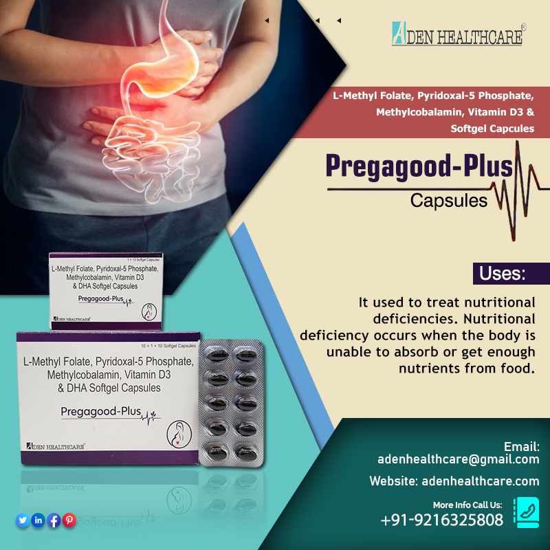 AdenHealthcare's tweet image. Partner with a trusted brand in the pharmaceutical industry. Explore product range and get a PCD Pharma franchise opportunity.

Contact us 
Our website: adenhealthcare.com
Email: adenhealthcare@gmail.com
Phone: +91 9216325807 | 9216325808

#PCDPharma  #PCDfranchise