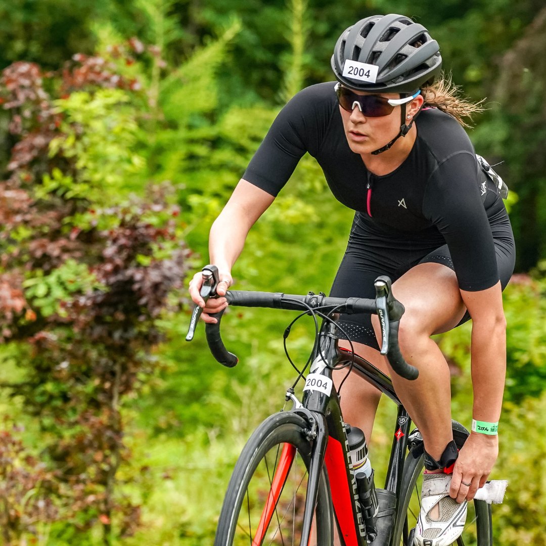 Strap yourselves in and get ready for a huge 2023 😎

We are set for our biggest year ever, not only have we frozen our prices 
 this year, you can currently get 25% off, hurry though, that discount will be disappearing very soon!