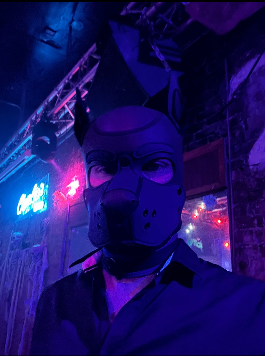 JulienSkets's tweet photo. Woof 👟 ⛓ https://t.co/TySnHBKmg8