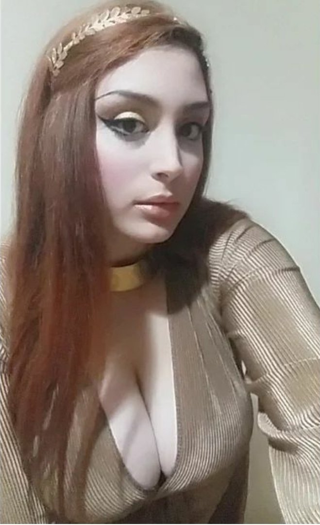 alchnral4's tweet image. بحب المطر اوى