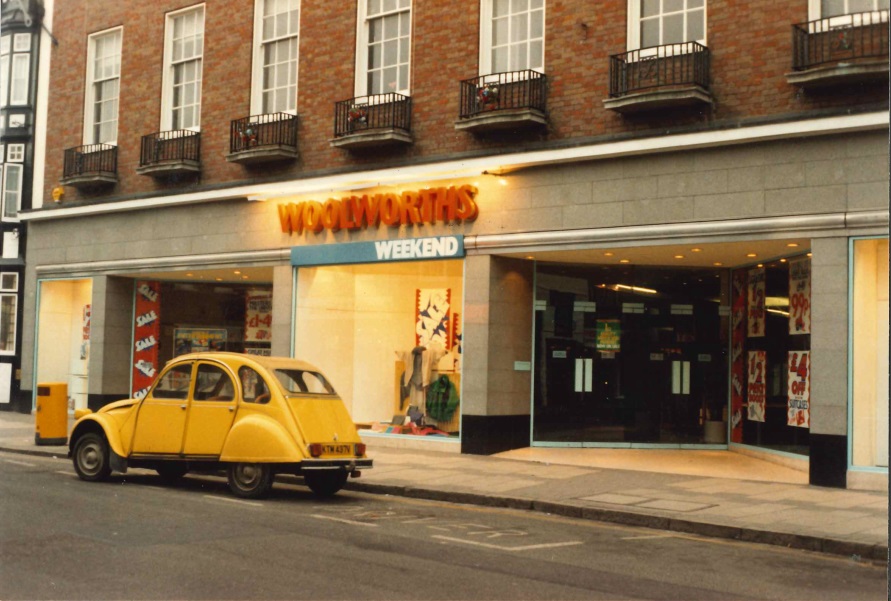 North Herts Museum 🌈 tweet media