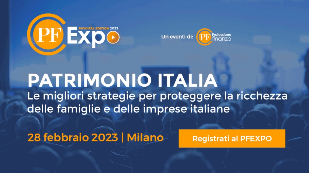 ProfessioneFinanza tweet media