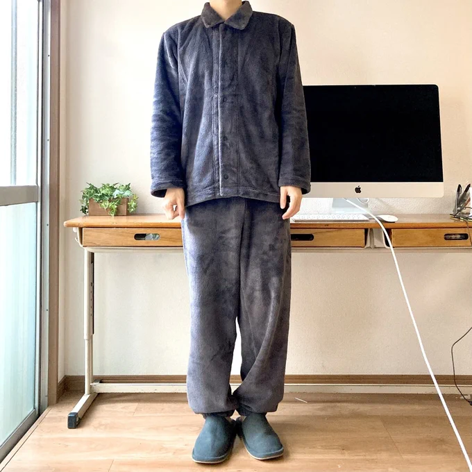 【無印良品 5選】マニアが厳選!2022年に買ってよかった「激推しアイテム」どれも着回しバツグンなんです! 年に無印良品で買ってよかった「ベストバイアイテム」を5つまとめました。どれも着回しバツグンで、今もヘビロテしてるものばかりですよ◎ 