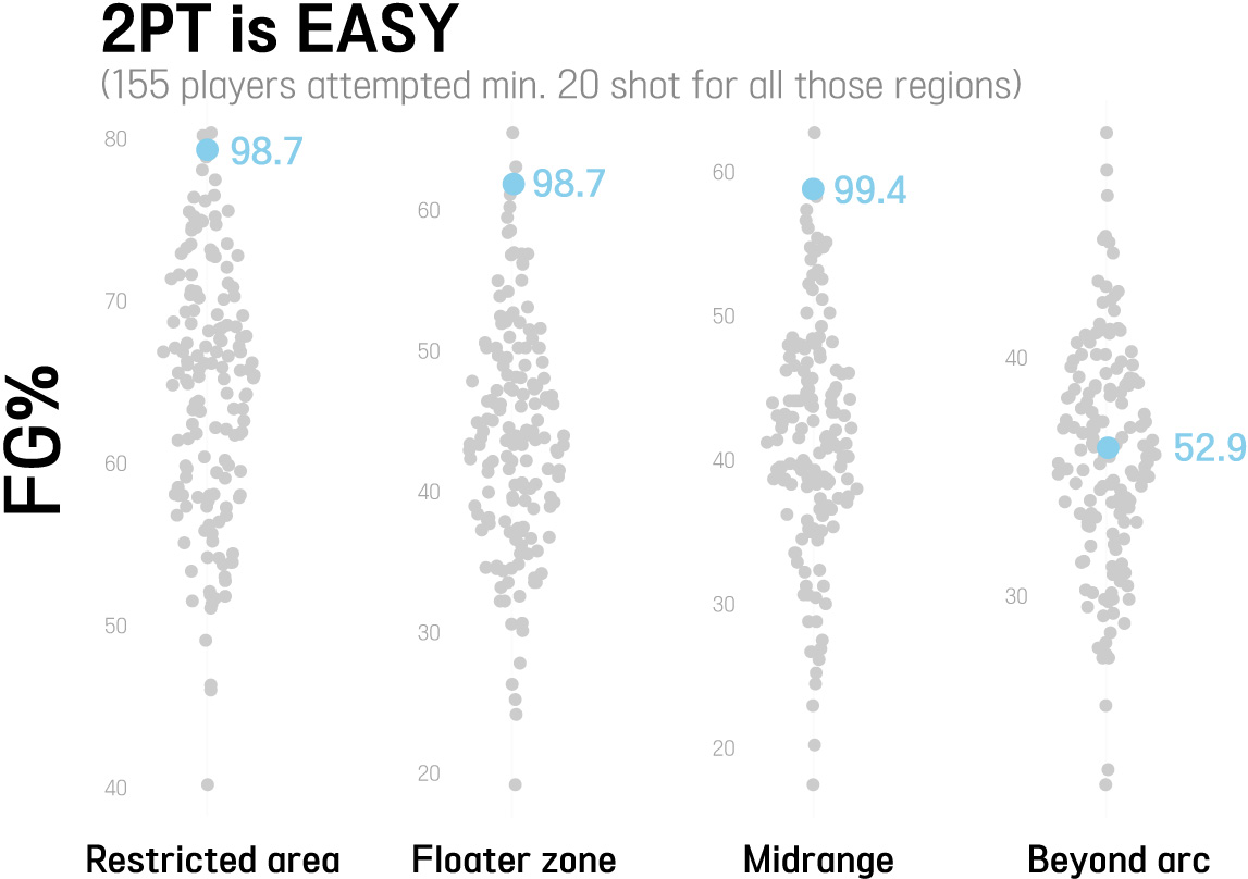 TheNext23 tweet media