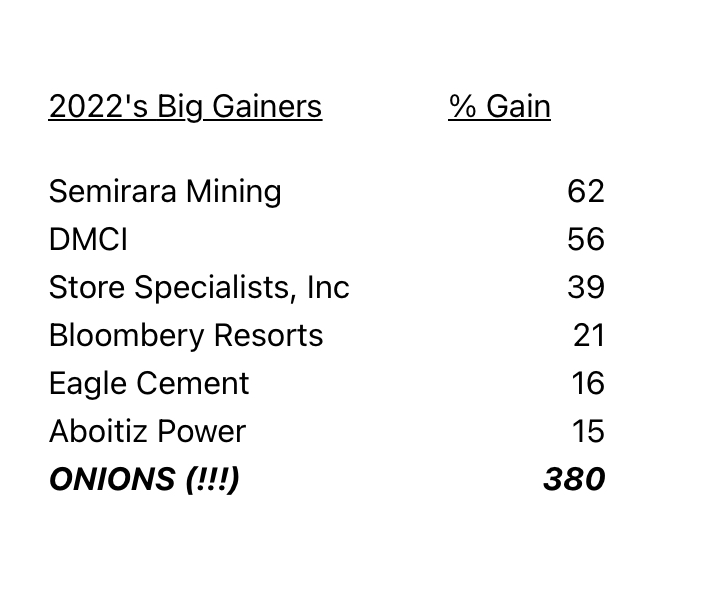 AB Capital Securities, Inc. tweet media