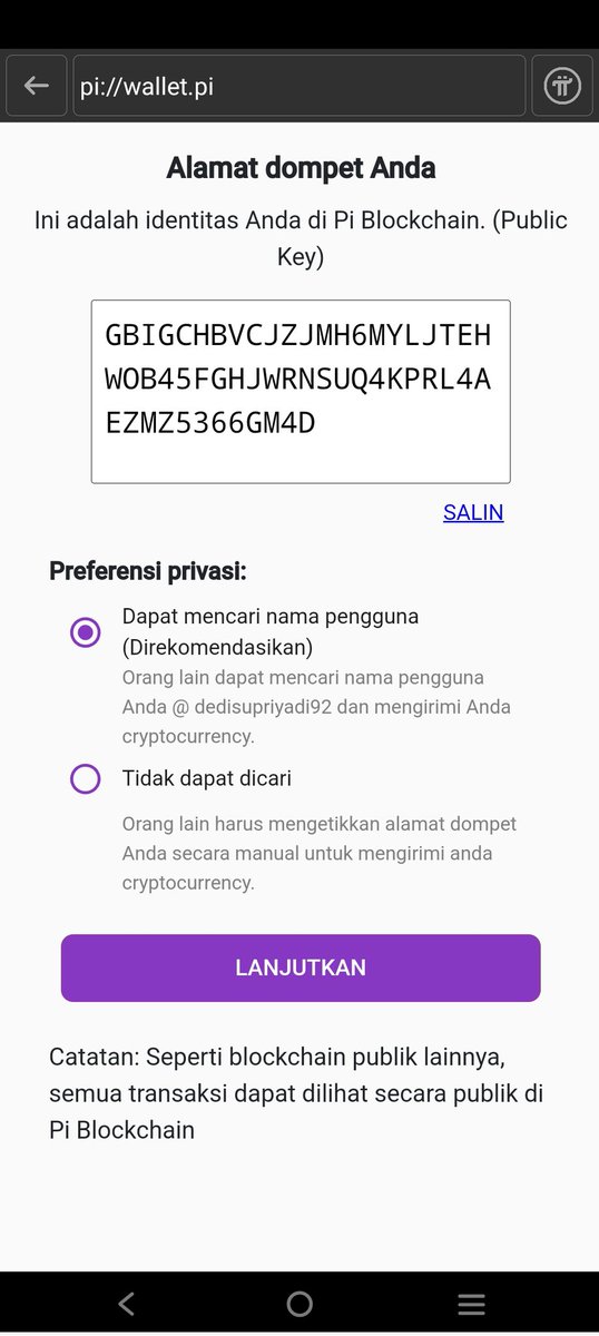 Dedi Priyadi (@dedipri88645515) on Twitter photo 