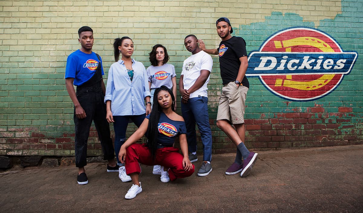DunleaConnor's tweet photo. https://t.co/VvZ10TOuee
The fact that when shopping for #Dickies clothing you can still see some of the ‘70s and ‘90s staples speaks for itself. 
#dickiesclothing https://t.co/naasJiZ9dR