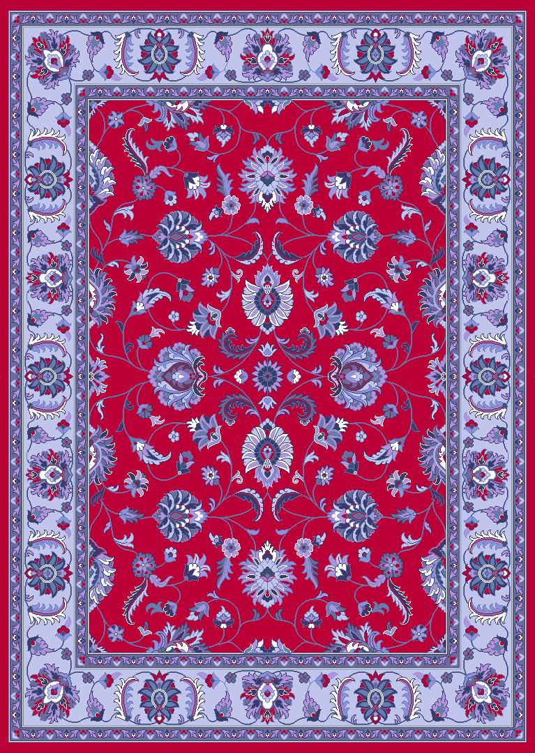 Walirajpoot99's tweet photo. Hand made Pixeled 
Antique Rug https://t.co/2HHGc8EoMX