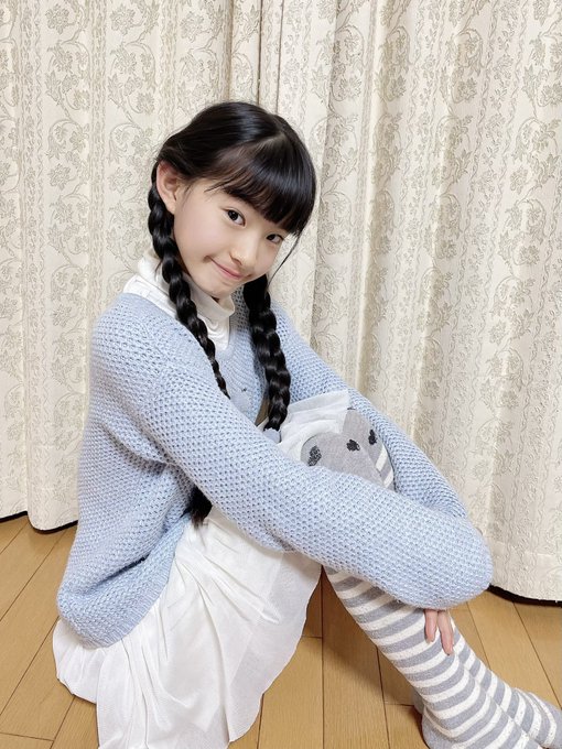 Twitterのコスプレ画像42