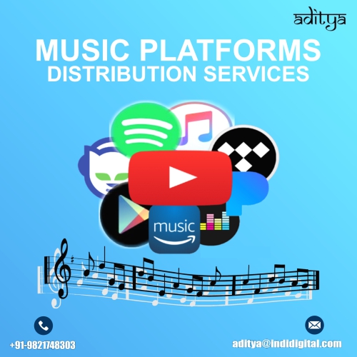 #music #musicplatform #musicservices #musicdistribution #musicplatformdistribution
Music platforms distribution services
videomarketingconsultant.net