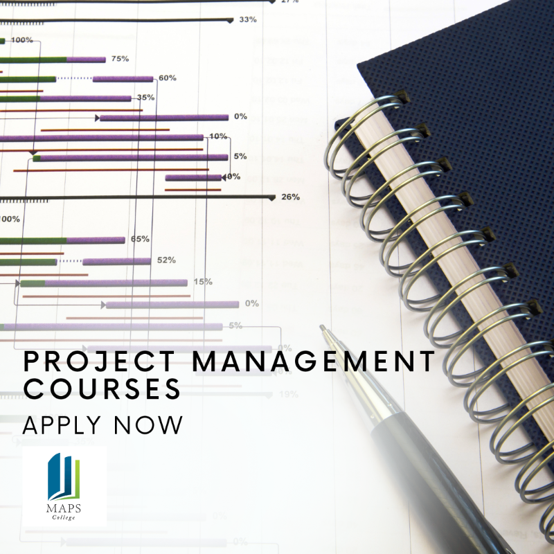 maps_college's tweet photo. The demand for project managers are higher than ever!
We offer Project Management courses from Advanced Certificate to Degree level in the January 2023 intake
#MAPSCollege #MAPSforSuccess #FALIMGroup https://t.co/0C8p6f6uJU