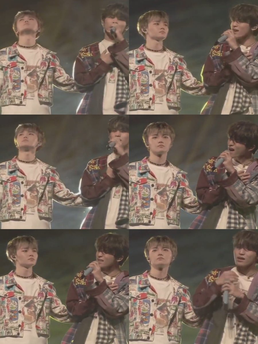 dowoopics's tweet photo. I'M CRYING https://t.co/G1JGuHGu8T