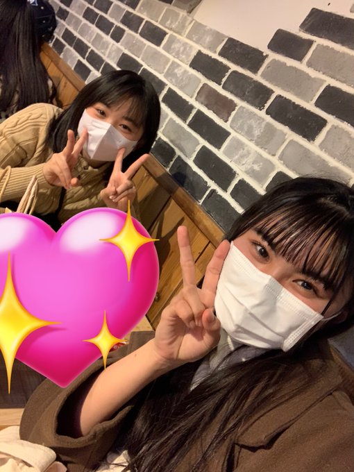 Twitterのコスプレ画像32