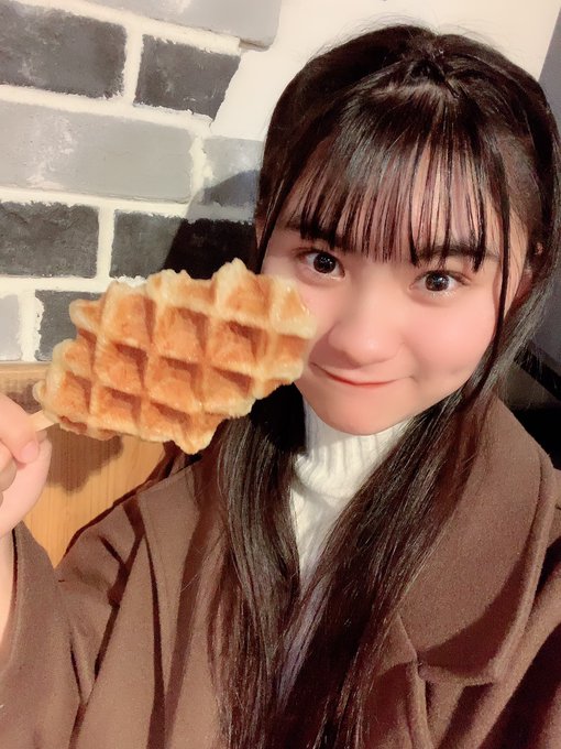 Twitterのコスプレ画像30