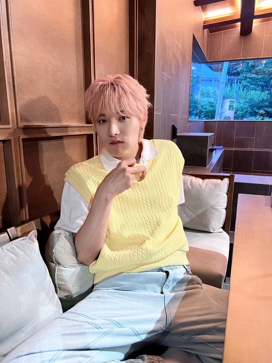 찐04인데왜군대감??????