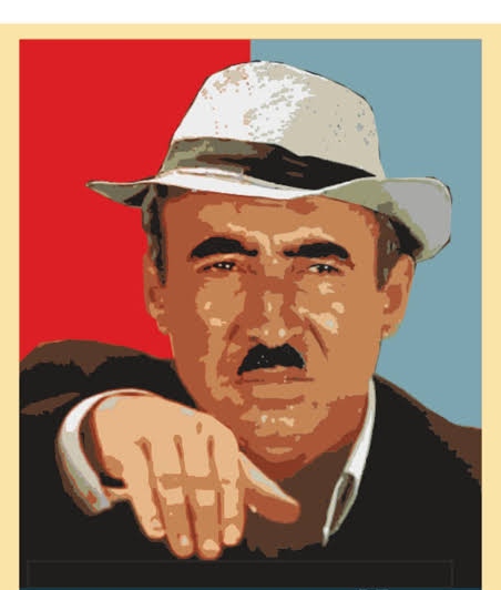 LLeymun's tweet photo. Bugün Yüzde 30 oldu. Cuma namazı çıkışı bir 5 puan daha verilip %35 olmasını bekliyorum, fakir fukaraya sevaptır diyerek.
#Yüzde30udakabuletmiyoruz https://t.co/Ki0q5uYHw4