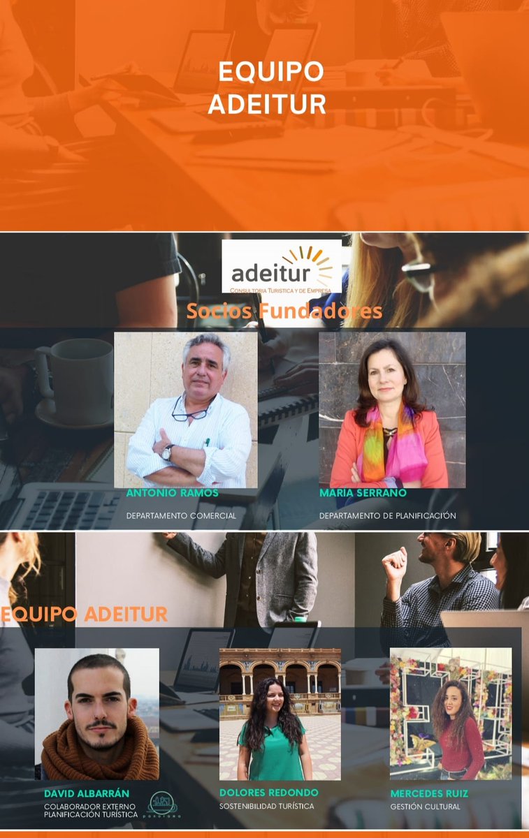 adeitur's tweet image. El  Equipo Adeitur  viene con las pilas cargadas para abordar 2023 con toda la ilusión, entrega y profesionalidad que nos caracteriza.
 #Turismo
#Consultoría 
#sostenibilidad 
#destino
#Córdoba