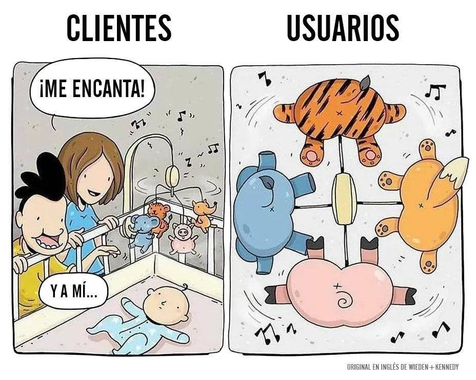 José Luis Fernández (@unfernandezmas) on Twitter photo 