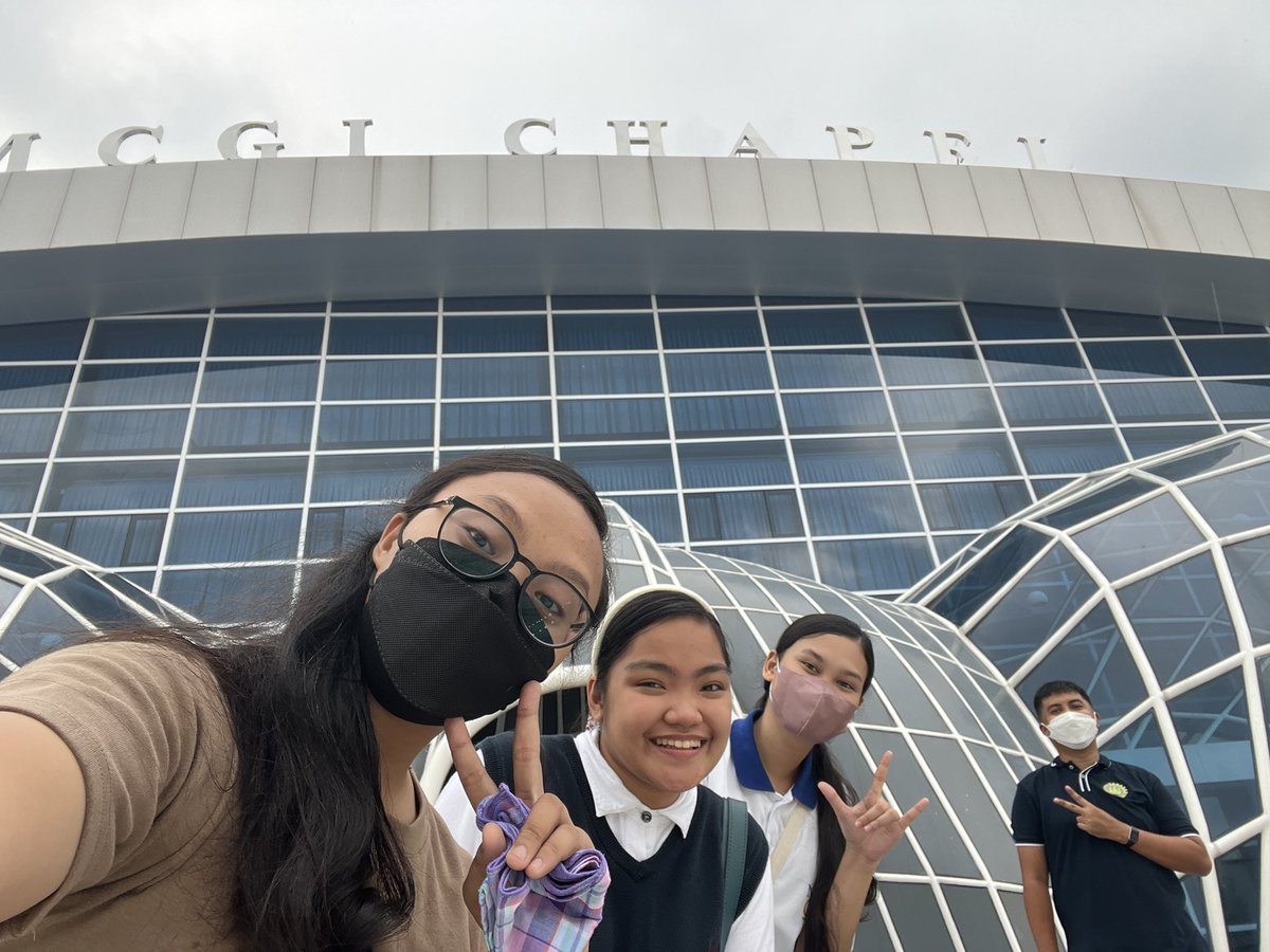 judepiter's tweet photo. Isang taon muli 🫶🏻 https://t.co/F7IXmbiHEe