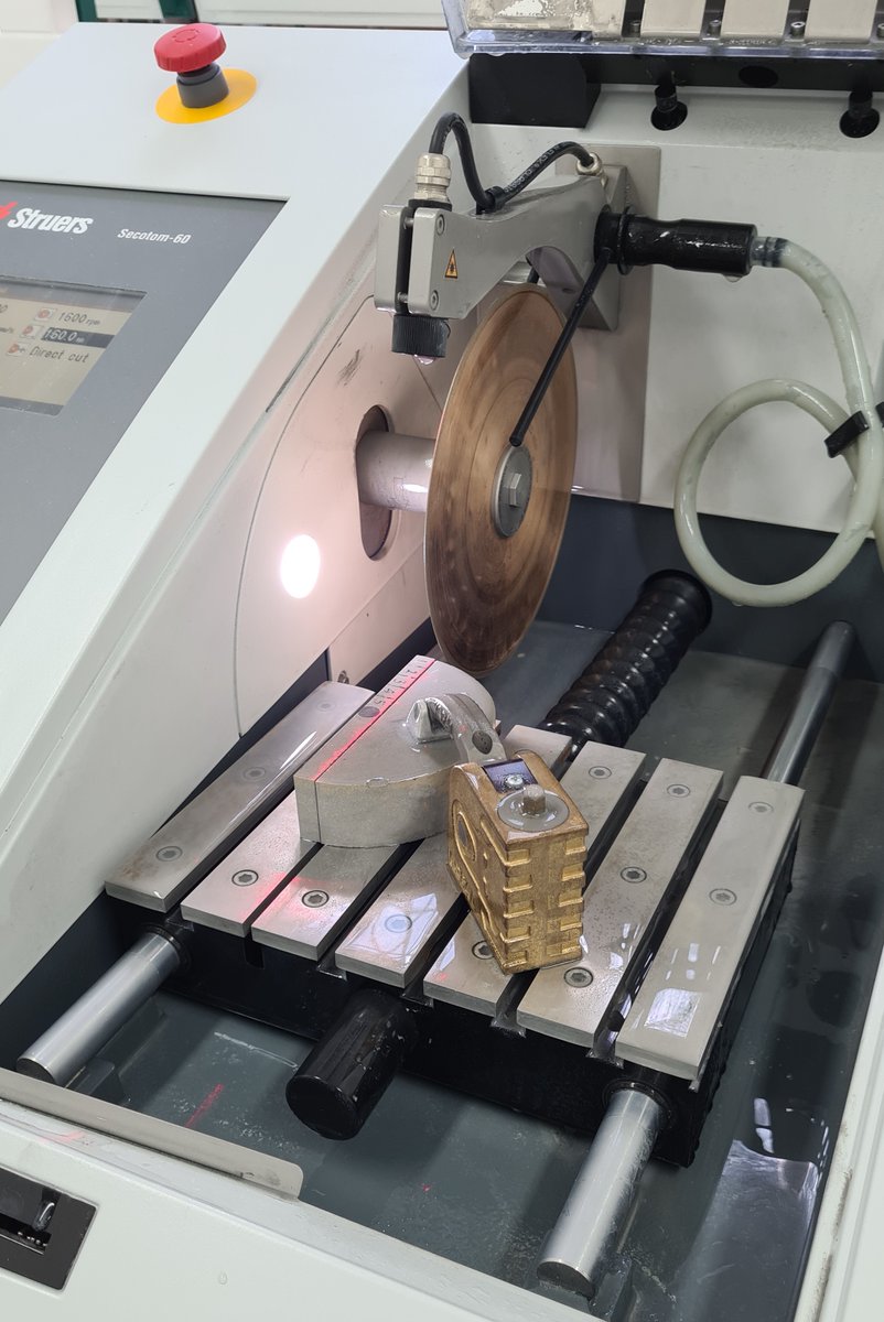 Happy New Year from EXACT!
We have just released the latest edition of our newsletter featuring a spotlight on the our supporting facility <a href="/OrgGeochem_UOS/">Organic Geochemistry Southampton</a>, recent training delivered and a case study report on novel portable detector technology.
Read more:
sway.office.com/1oDDBHKtTov32c…