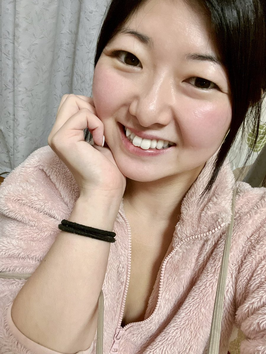 温泉モデルしずかちゃん 最新 秘湯 エロ 動画を独占公開で興奮MAX