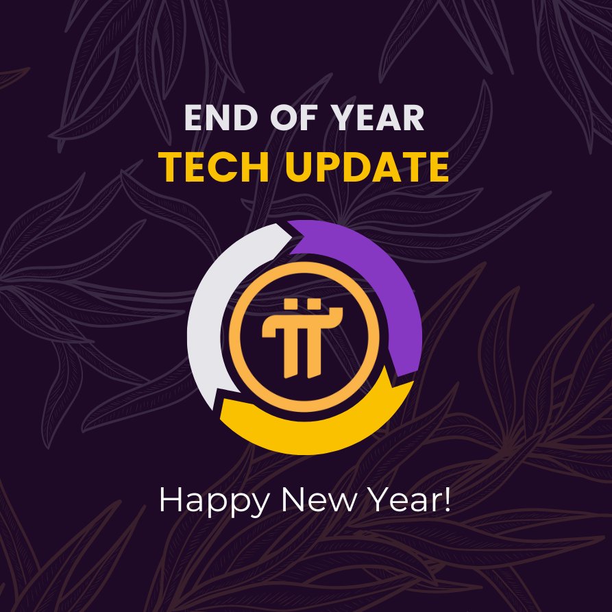 山野猎手户外 tweet media