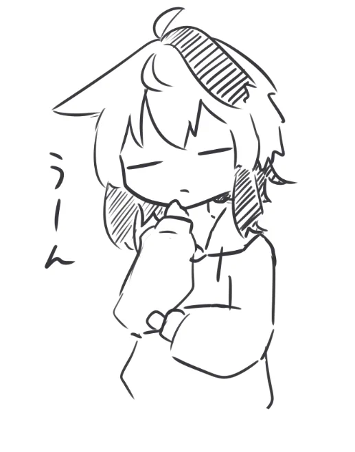 かんたんふらわ 