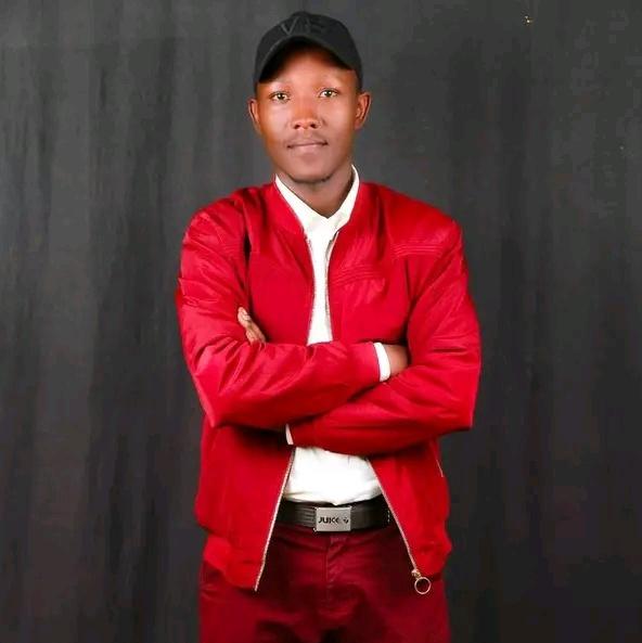 DonMickyM's tweet image. #NewProfilePic