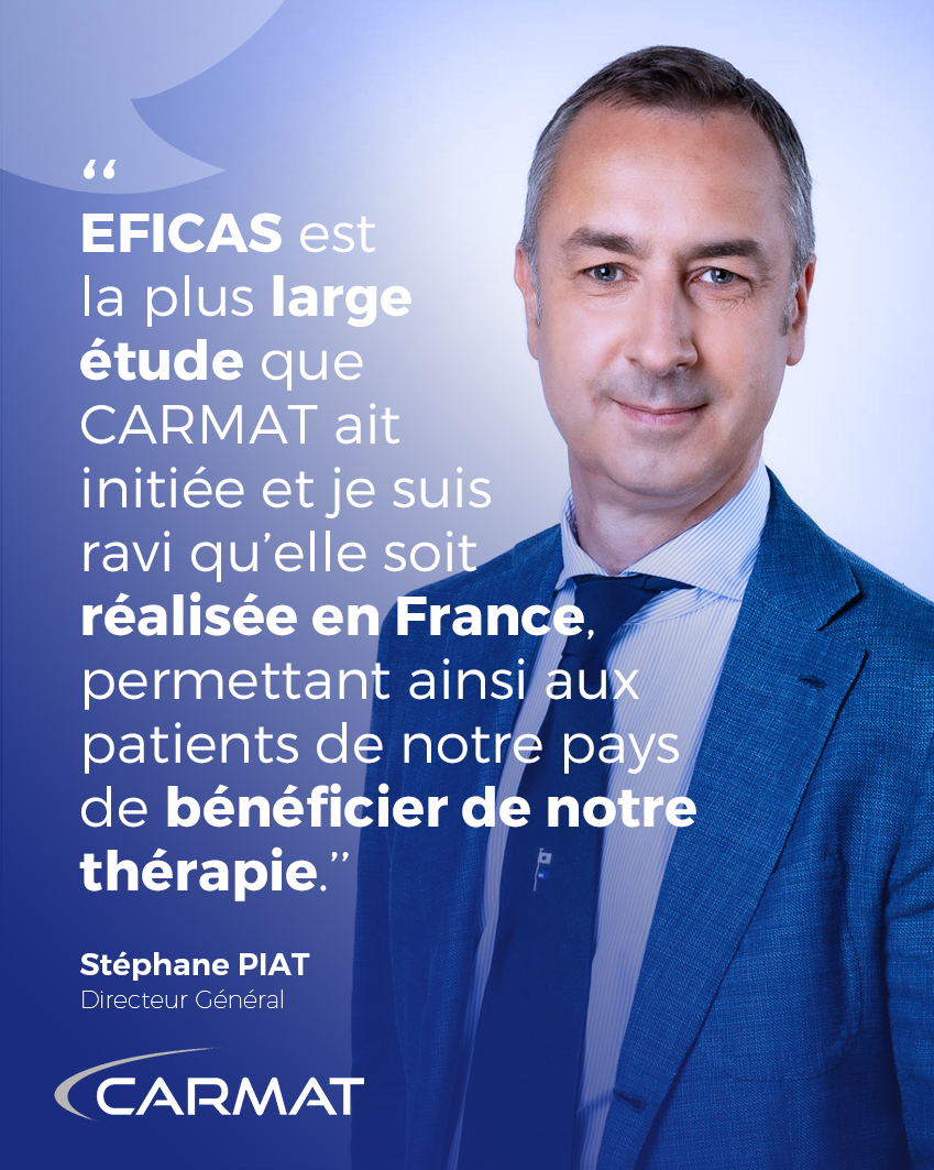 Direct Dirigeants tweet media