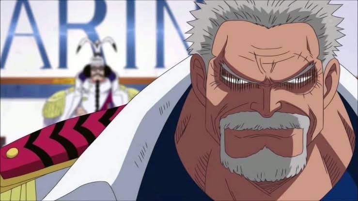 RBenallel's tweet image. THÉORIE XEBEC
Épisode 700 arc Dressrosa doflamingo dit « l ope ope est considéré comme le fruit ultime il permet notamment de transplanter des personnalités » et si l ancien possesseur avait transplanté Barbe noir avec la personnalité de Xebec ?